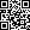 https://khabaronline.ir/x3Yhh