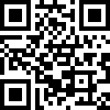 https://khabaronline.ir/xnkhN