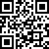 https://khabaronline.ir/x4hYX