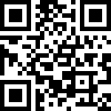 https://khabaronline.ir/xqfcW