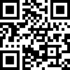 https://khabaronline.ir/xnkbM