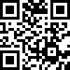 https://khabaronline.ir/xpk6L