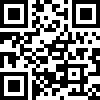 https://khabaronline.ir/x57RR