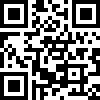 https://khabaronline.ir/xk9qR
