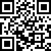 https://khabaronline.ir/x8r89
