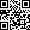https://khabaronline.ir/xhyfj