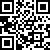 https://khabaronline.ir/xfdvV