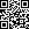 https://khabaronline.ir/x6wf9