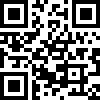 https://khabaronline.ir/x8DVZ
