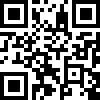https://khabaronline.ir/xjKN