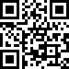 https://khabaronline.ir/xhJX2