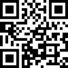 https://khabaronline.ir/x4Zxh