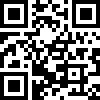 https://khabaronline.ir/x5KXS