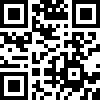 https://khabaronline.ir/x4CRH