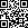 https://khabaronline.ir/x3pZj