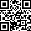 https://khabaronline.ir/x4sjz