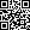 https://khabaronline.ir/x7pN