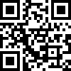 https://khabaronline.ir/xmCMp