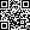 https://khabaronline.ir/x7Lft