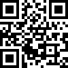 https://khabaronline.ir/xn9pp