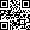 https://khabaronline.ir/xgrqZ