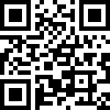https://khabaronline.ir/x6nP9