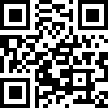 https://khabaronline.ir/x4gg3