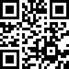 https://khabaronline.ir/xpwBy