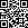 https://khabaronline.ir/xdm2M