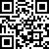 https://khabaronline.ir/xgK32