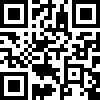 https://khabaronline.ir/x6DPH