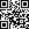 https://khabaronline.ir/xjST6
