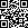https://khabaronline.ir/x7k7C