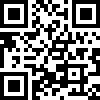 https://khabaronline.ir/xp4yb