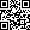 https://khabaronline.ir/x5Jyc
