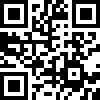 https://khabaronline.ir/xnxCW