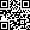https://khabaronline.ir/xmrBt