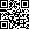 https://khabaronline.ir/x3Hgd