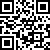 https://khabaronline.ir/xkNzj