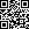 https://khabaronline.ir/xdzsS