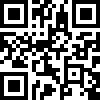 https://khabaronline.ir/xqdBM