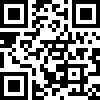 https://khabaronline.ir/xmWsC