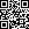 https://khabaronline.ir/xjjfH