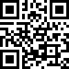 https://khabaronline.ir/xGkx