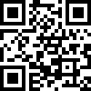 https://khabaronline.ir/xn9MF