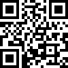 https://khabaronline.ir/xpb22