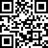 https://khabaronline.ir/x5Z2V