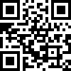 https://khabaronline.ir/xj3v8