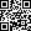 https://khabaronline.ir/xmgqP
