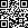 https://khabaronline.ir/xpR3t